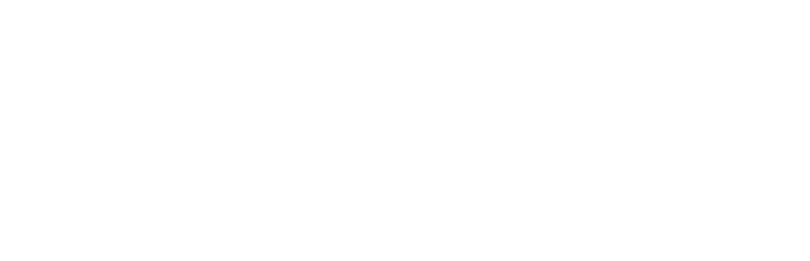Studiodota