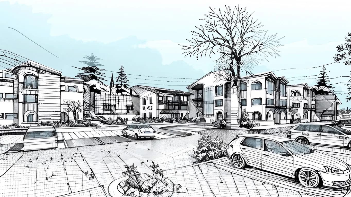 Moreno Valley - view 5
