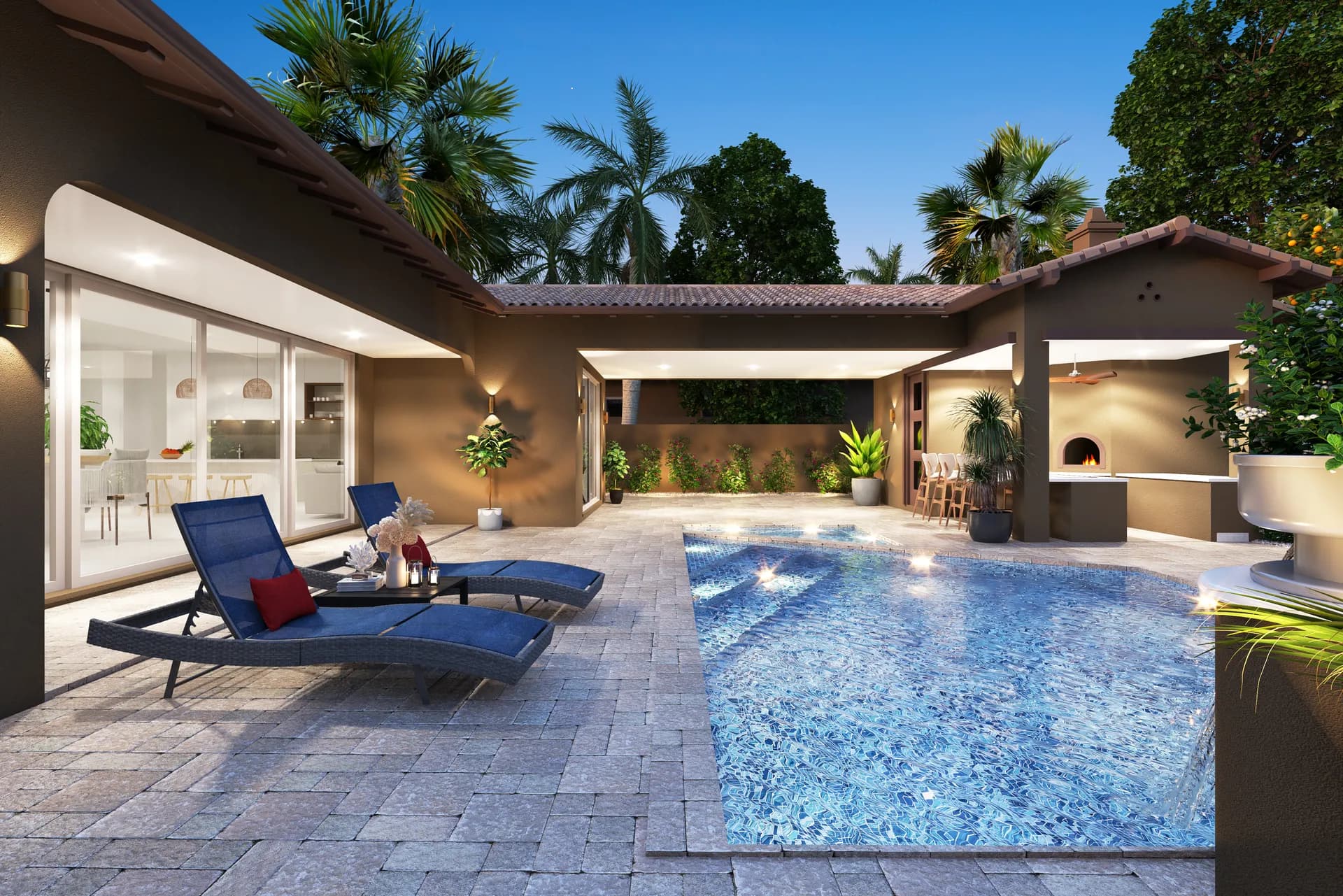 Lot 07 - view 2