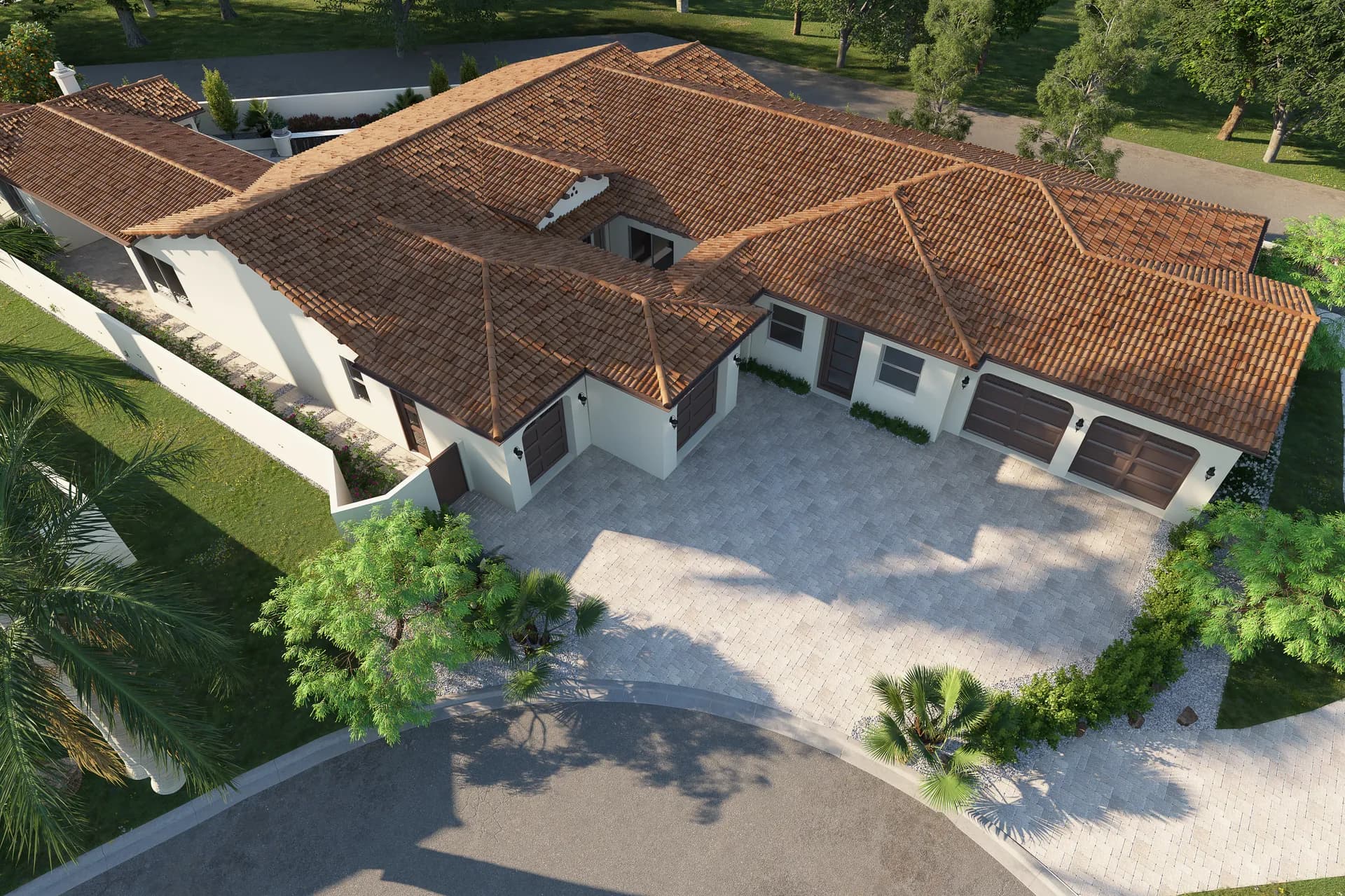 Lot 07 - view 3