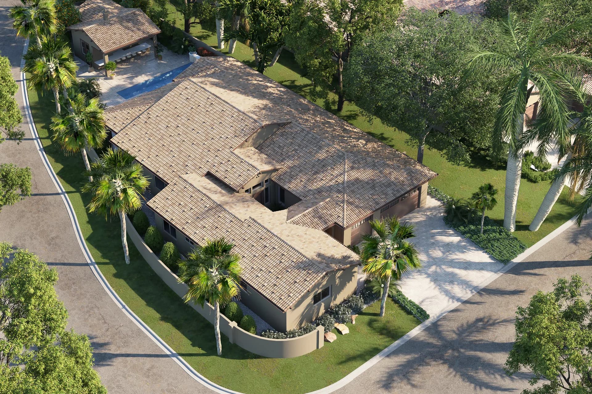 Lot 09 - view 3