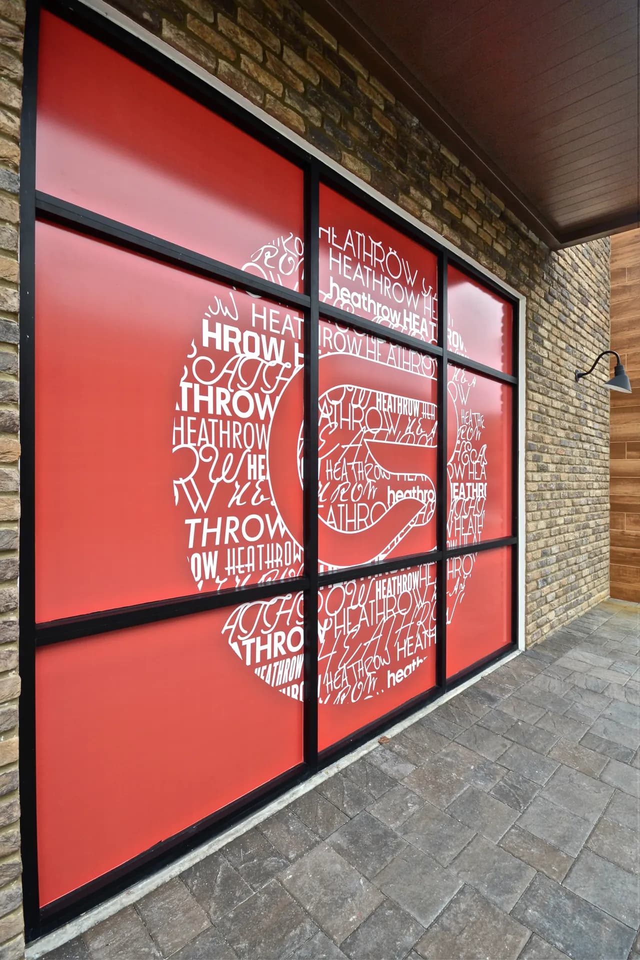 CycleBar - view 4