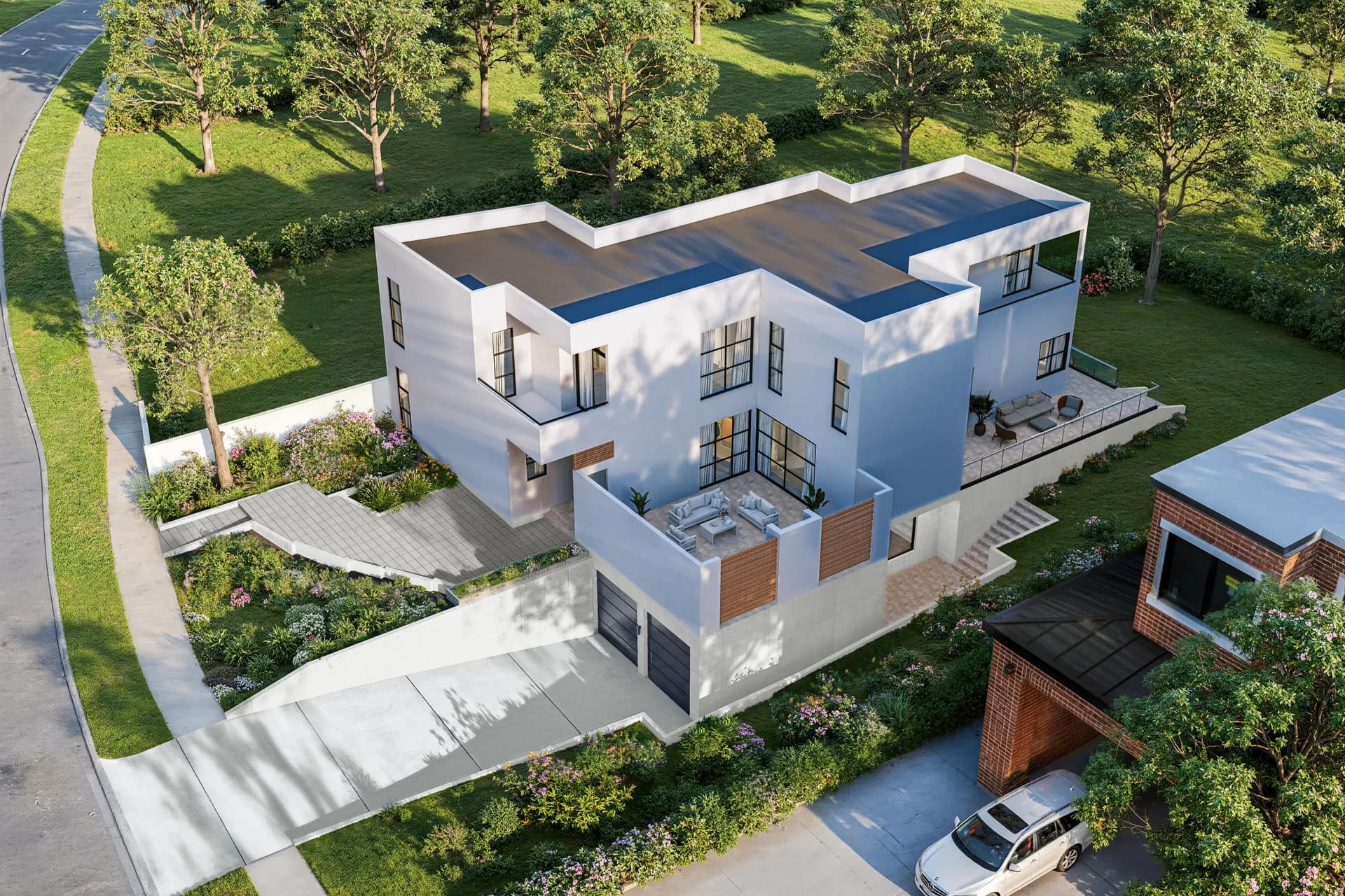 Mckendree 02 - view 4