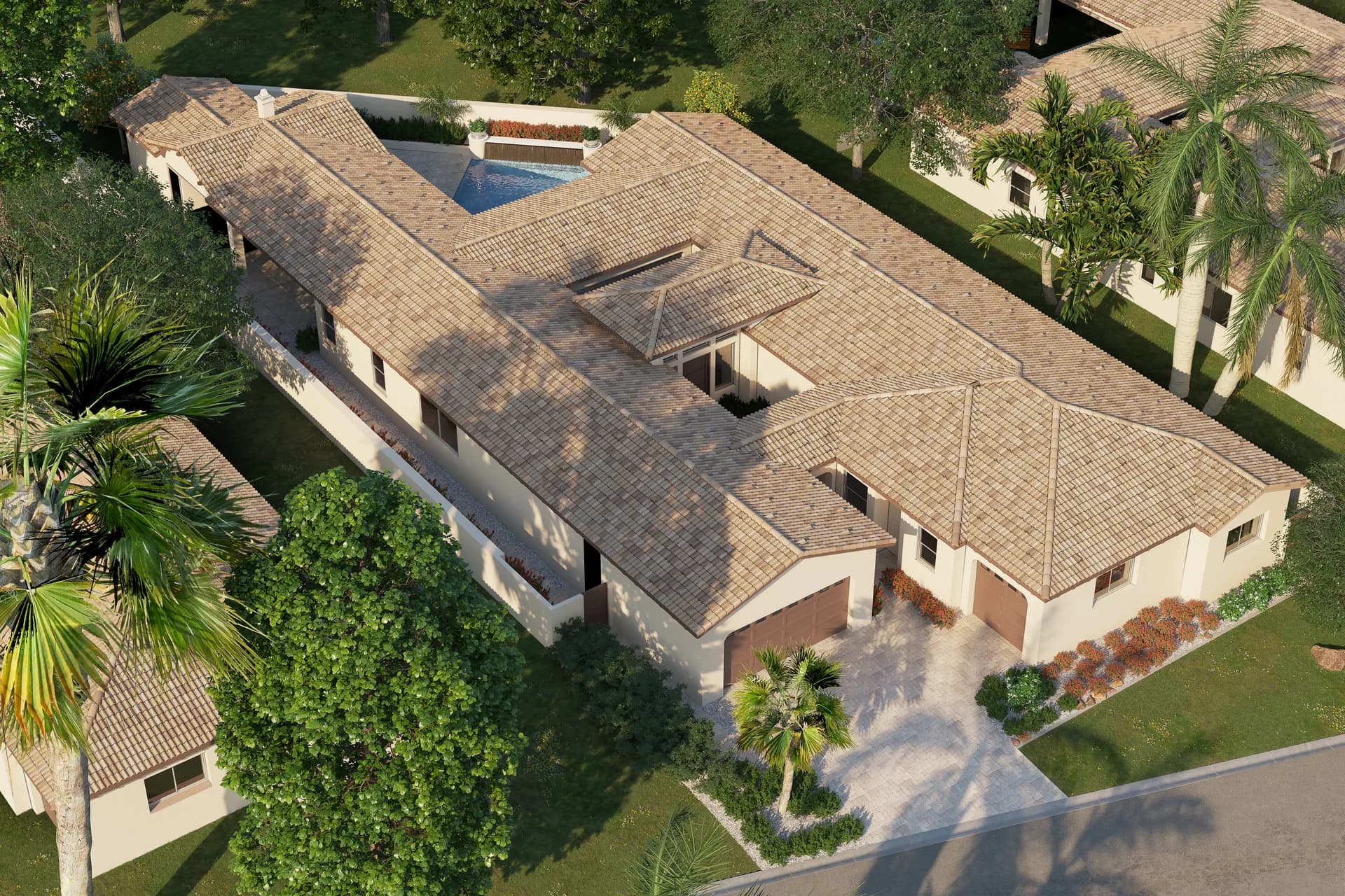 Lot 08 - view 2