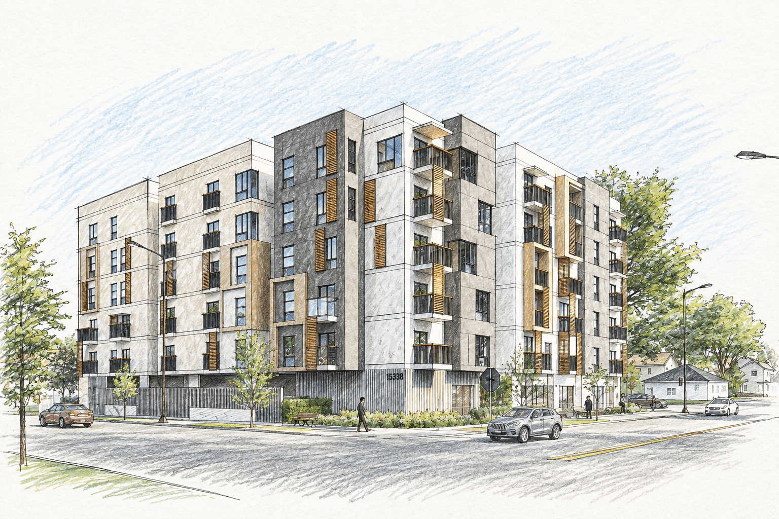 Understand the Site Before You Invest: A Developer's Guide to Property Feasibility