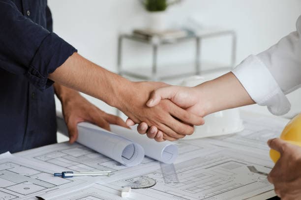 Why Long-Term Relationships Matter in Architecture: The Foundation of a Successful Practice