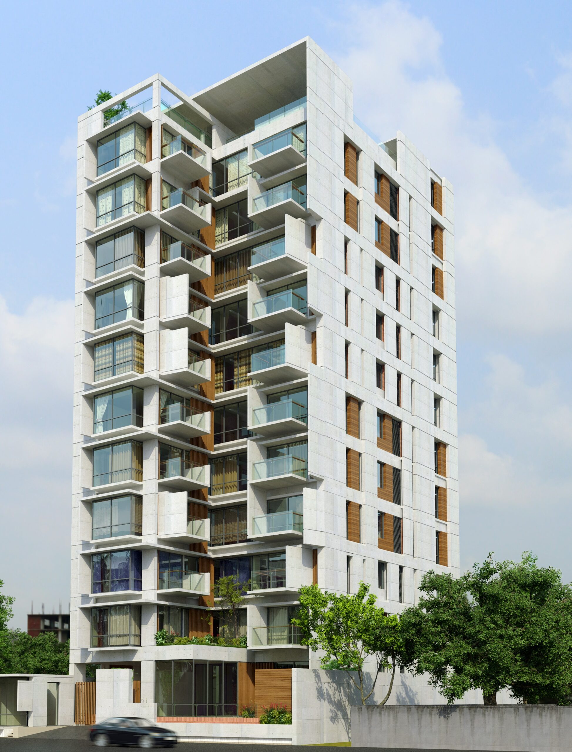 Shuvastu_thumb