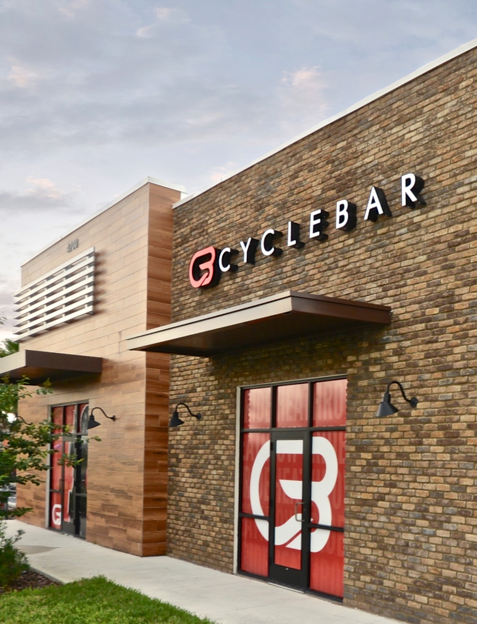 cyclebar_thumb